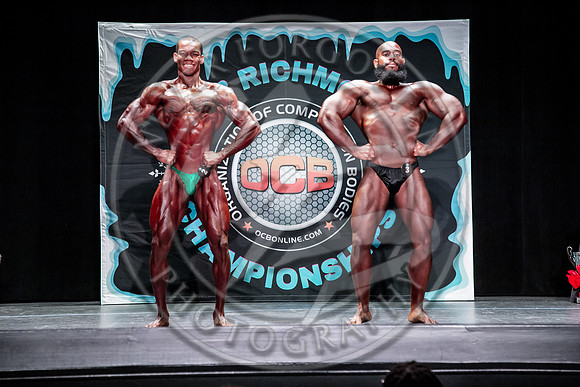 OCB RCH 2021 -  IMG_0143