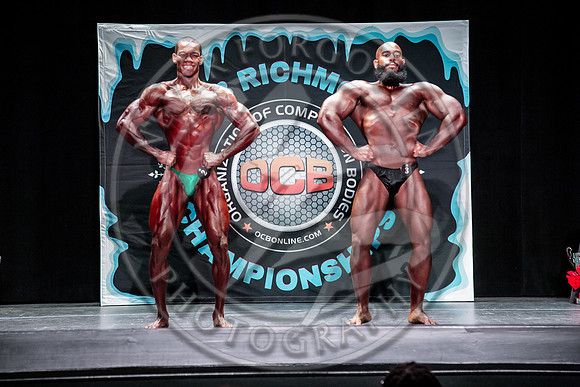 OCB RCH 2021 -  IMG_0144