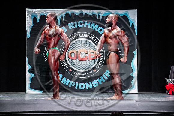 OCB RCH 2021 -  IMG_0145