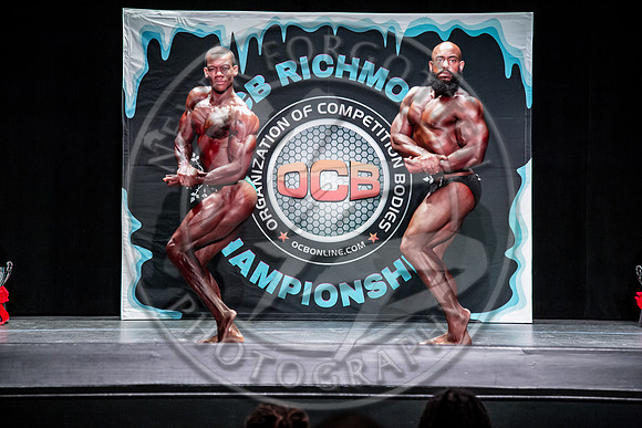 OCB RCH 2021 -  IMG_0146