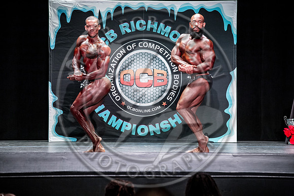 OCB RCH 2021 -  IMG_0150