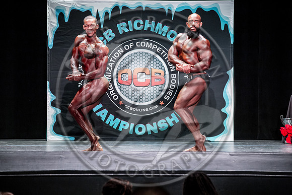 OCB RCH 2021 -  IMG_0151