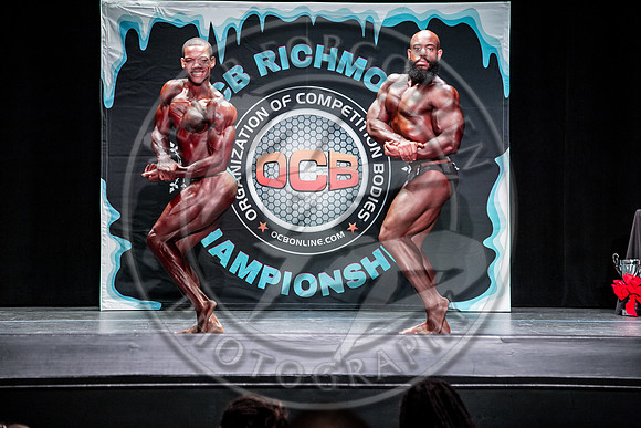 OCB RCH 2021 -  IMG_0152