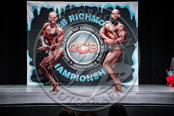 OCB RCH 2021 -  IMG_0153