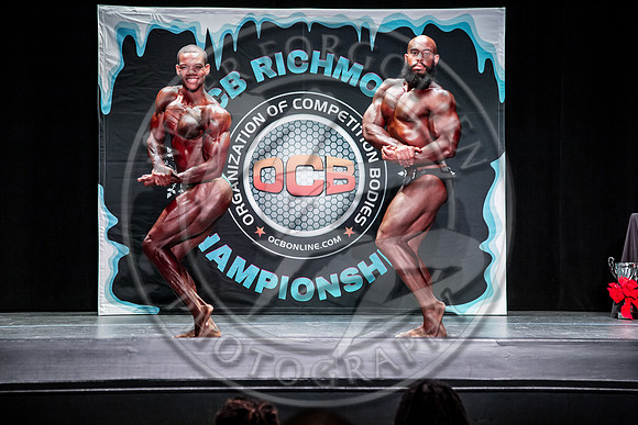 OCB RCH 2021 -  IMG_0154