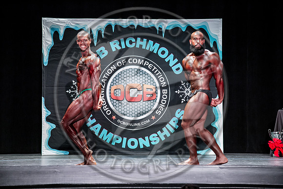 OCB RCH 2021 -  IMG_0155