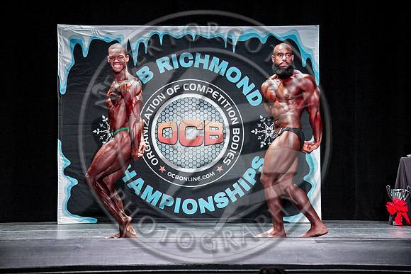 OCB RCH 2021 -  IMG_0157