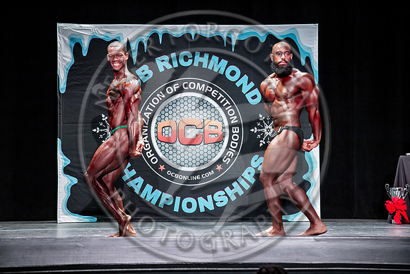 OCB RCH 2021 -  IMG_0158