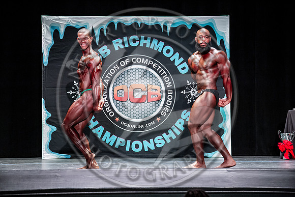 OCB RCH 2021 -  IMG_0159