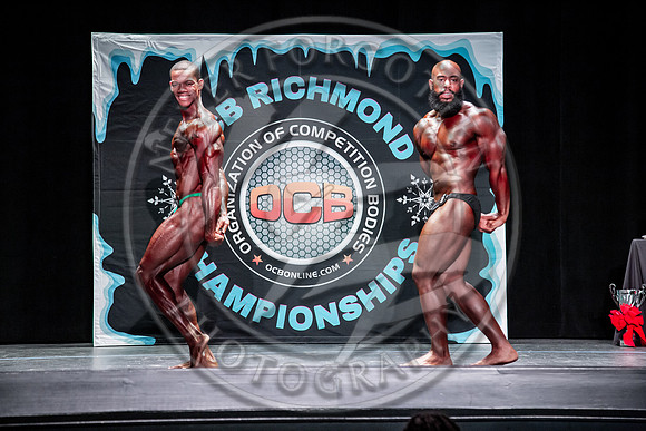 OCB RCH 2021 -  IMG_0160