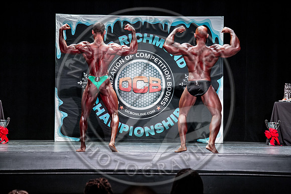 OCB RCH 2021 -  IMG_0168
