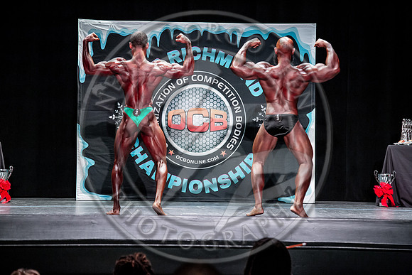OCB RCH 2021 -  IMG_0169