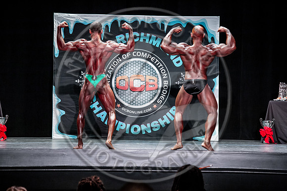 OCB RCH 2021 -  IMG_0170