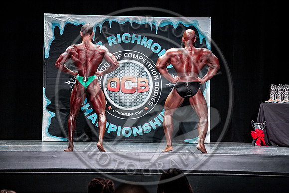OCB RCH 2021 -  IMG_0173