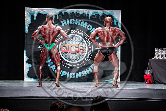 OCB RCH 2021 -  IMG_0174