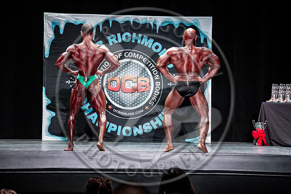 OCB RCH 2021 -  IMG_0175