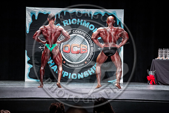 OCB RCH 2021 -  IMG_0176