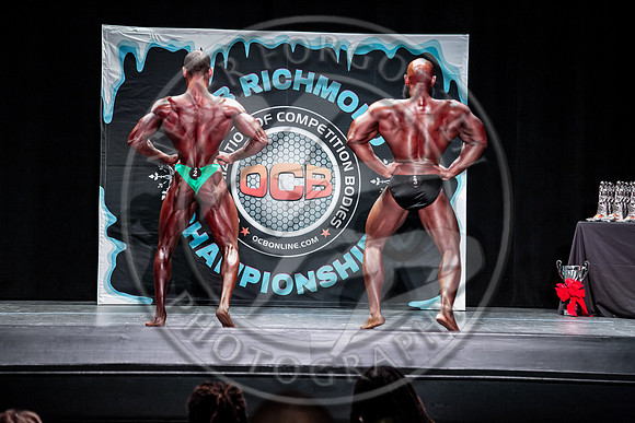 OCB RCH 2021 -  IMG_0178