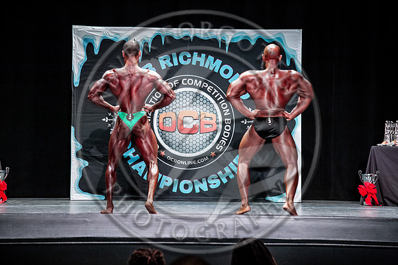 OCB RCH 2021 -  IMG_0180