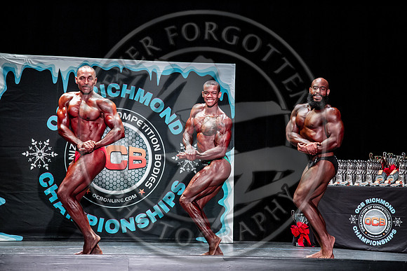 OCB RCH 2021 -  IMG_0509