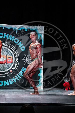 OCB RCH 2021 -  IMG_0510