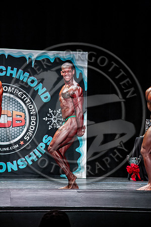 OCB RCH 2021 -  IMG_0511