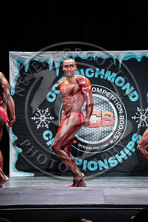 OCB RCH 2021 -  IMG_0516