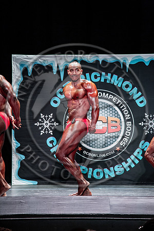 OCB RCH 2021 -  IMG_0517