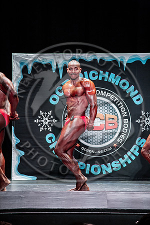 OCB RCH 2021 -  IMG_0518
