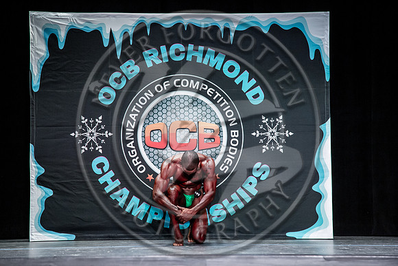 OCB RCH 2021 -  IMG_0588