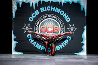 OCB RCH 2021 -  IMG_0592