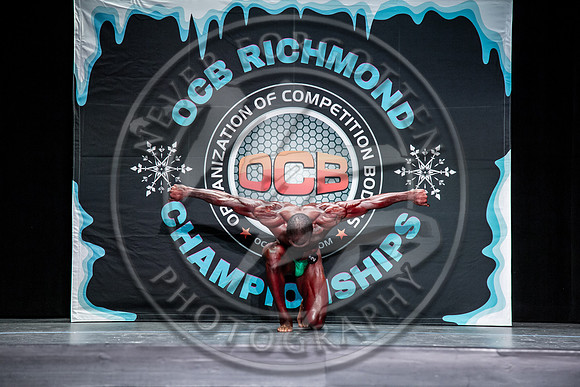 OCB RCH 2021 -  IMG_0592