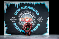 OCB RCH 2021 -  IMG_0590