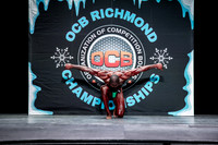 OCB RCH 2021 -  IMG_0591
