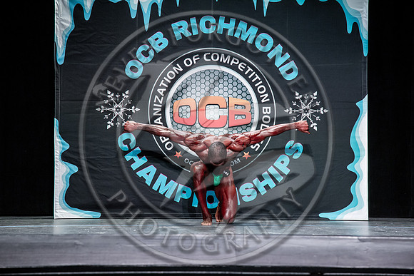 OCB RCH 2021 -  IMG_0591