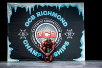 OCB RCH 2021 -  IMG_0589