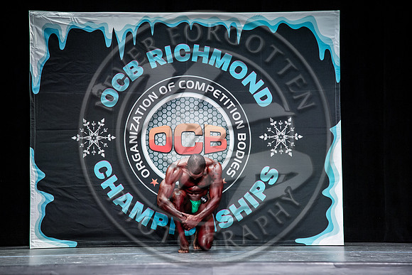 OCB RCH 2021 -  IMG_0589