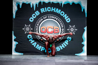 OCB RCH 2021 -  IMG_0593