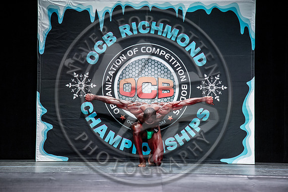 OCB RCH 2021 -  IMG_0593
