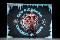 OCB RCH 2021 -  IMG_0597