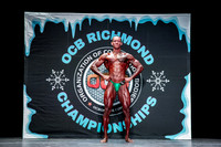 OCB RCH 2021 -  IMG_0595