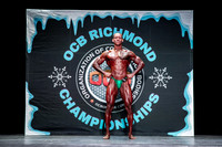 OCB RCH 2021 -  IMG_0594