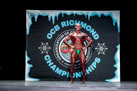 OCB RCH 2021 -  IMG_0598