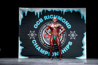OCB RCH 2021 -  IMG_0599