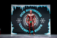 OCB RCH 2021 -  IMG_0600