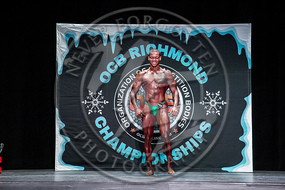 OCB RCH 2021 -  IMG_0600
