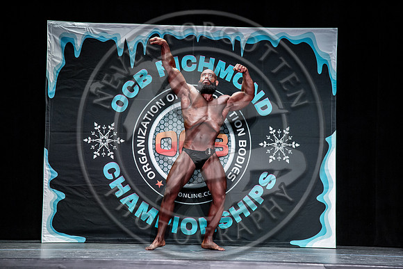 OCB RCH 2021 -  IMG_0635
