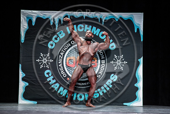 OCB RCH 2021 -  IMG_0637