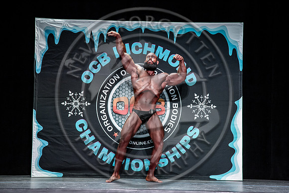 OCB RCH 2021 -  IMG_0638