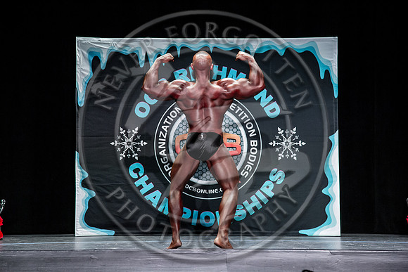 OCB RCH 2021 -  IMG_0657